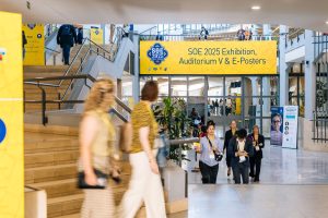 SOE-Vision-2025-Day2-selection-12