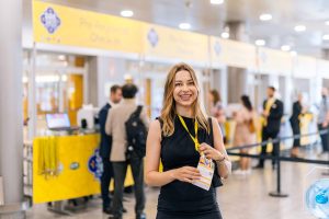 SOE-Vision-2025-Day2-selection-17