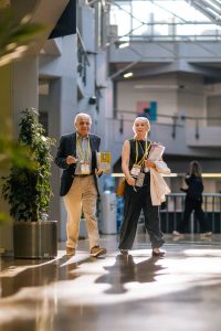 SOE-Vision-2025-Day2-selection-21