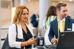 SOE-Vision-2025-Day2-selection-25