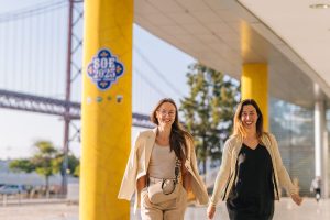 SOE-Vision-2025-Day2-selection-29