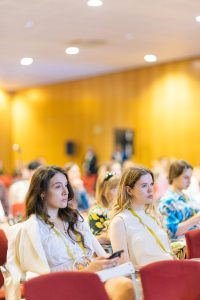 SOE-Vision-2025-Day2-selection-33