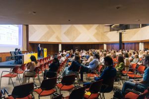 SOE-Vision-2025-Day2-selection-34