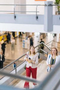 SOE-Vision-2025-Day2-selection-39