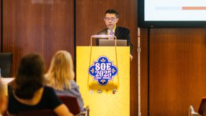 SOE-Vision-2025-Day2-selection-42