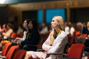 SOE-Vision-2025-Day2-selection-43