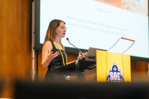 SOE-Vision-2025-Day2-selection-44