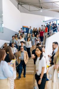 SOE-Vision-2025-Day2-selection-88