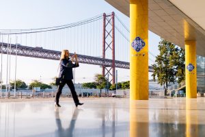 SOE-Vision-2025-Day2-selection-9