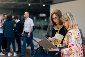 SOE-Vision-2025-Day2-selection-90