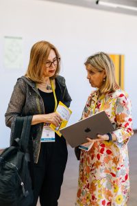 SOE-Vision-2025-Day2-selection-91