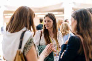 SOE-Vision-2025-Day2-selection-92