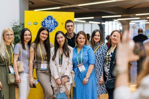 SOE-Vision-2025-Day2-selection-93