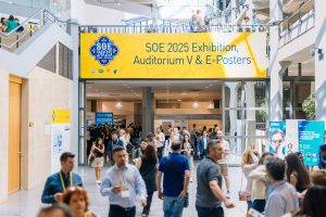 SOE-Vision-2025-Day2-selection-96