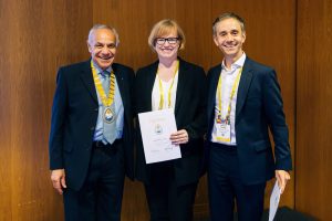 SOE-Vision-2025-Day2-EuLDP-0007