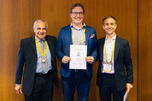 SOE-Vision-2025-Day2-EuLDP-0009