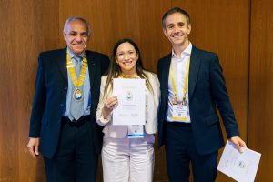 SOE-Vision-2025-Day2-EuLDP-0011