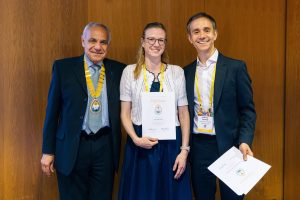 SOE-Vision-2025-Day2-EuLDP-0012