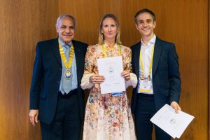 SOE-Vision-2025-Day2-EuLDP-0013