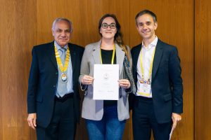 SOE-Vision-2025-Day2-EuLDP-0014