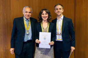 SOE-Vision-2025-Day2-EuLDP-0019