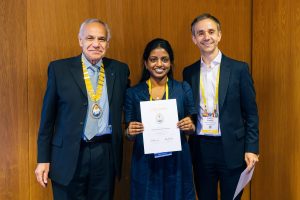 SOE-Vision-2025-Day2-EuLDP-0020