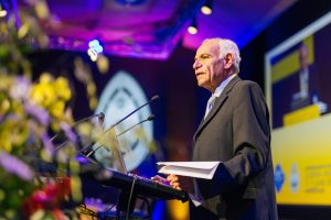 SOE-Vision-2025-Day2-selection-47