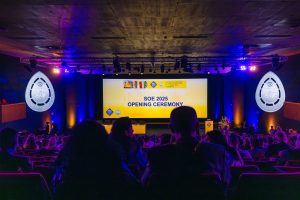 SOE-Vision-2025-Day2-selection-52