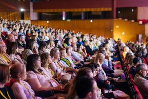 SOE-Vision-2025-Day2-selection-59