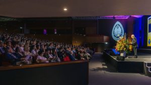 SOE-Vision-2025-Day2-selection-61