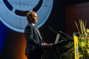 SOE-Vision-2025-Day2-selection-63