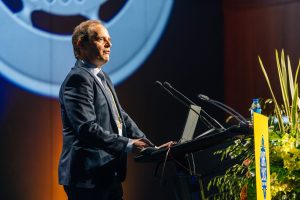 SOE-Vision-2025-Day2-selection-67