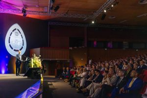 SOE-Vision-2025-Day2-selection-68