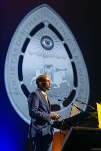 SOE-Vision-2025-Day2-selection-69