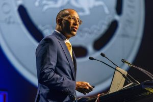 SOE-Vision-2025-Day2-selection-70