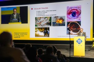 SOE-Vision-2025-Day2-selection-72