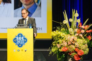 SOE-Vision-2025-Day2-selection-73