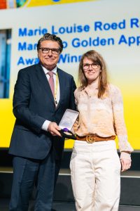 SOE-Vision-2025-Day2-selection-74