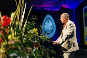 SOE-Vision-2025-Day2-selection-77