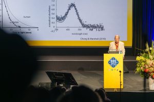 SOE-Vision-2025-Day2-selection-79