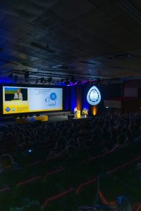 SOE-Vision-2025-Day2-selection-80