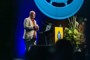 SOE-Vision-2025-Day2-selection-83