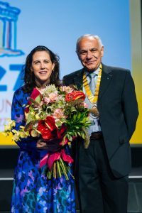 SOE-Vision-2025-Day2-selection-87