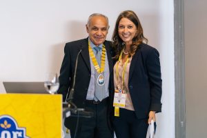 SOE-Vision-2025-Day2-YO-EuLDP-Reception-selection-0010