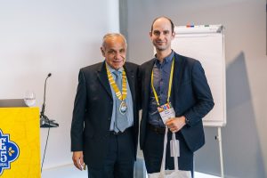 SOE-Vision-2025-Day2-YO-EuLDP-Reception-selection-0019