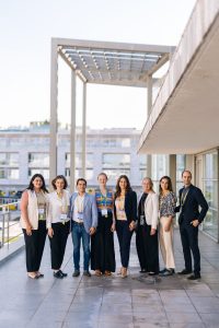 SOE-Vision-2025-Day2-YO-EuLDP-Reception-selection-0024