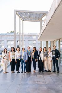 SOE-Vision-2025-Day2-YO-EuLDP-Reception-selection-0028