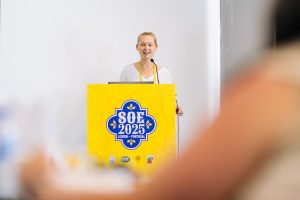 SOE-Vision-2025-Day2-YO-Lounge-selection-35