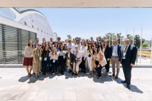 SOE-Vision-2025-Day2-YO-Lounge-selection-37