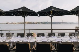 SOE-Vision-2025-Day3-Presidents-Dinner-Selection-0002